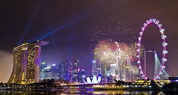 hoc-tieng-anh-tai-singapore