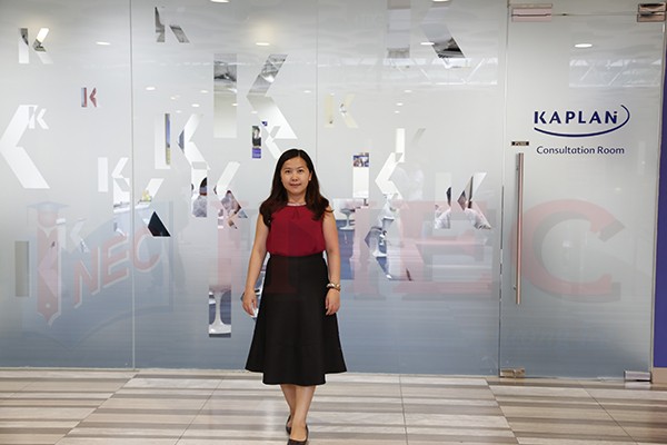hoi-thao-kaplan-singapore-thang4-1