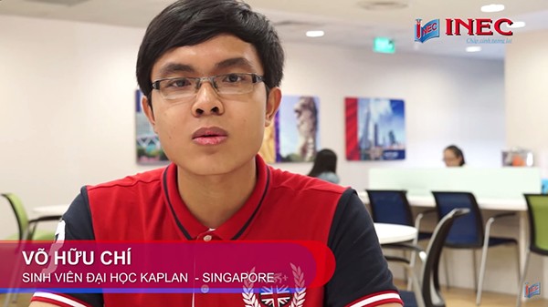hoi-thao-kaplan-singapore-thang4