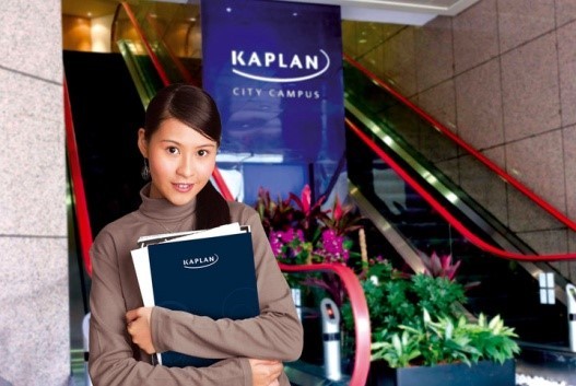 hoi-thao-nganh-kep-kaplan-2