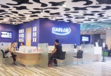 Du học Singapore tại Kaplan chọn ngành gì phù hợp nhất? Học phí tại Kaplan phù hợp với tài chính của HSSV Việt Nam