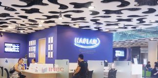 Du học Singapore tại Kaplan chọn ngành gì phù hợp nhất? Học phí tại Kaplan phù hợp với tài chính của HSSV Việt Nam