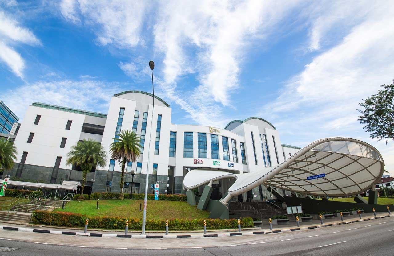 Chi phí du học Singapore có đắt không?