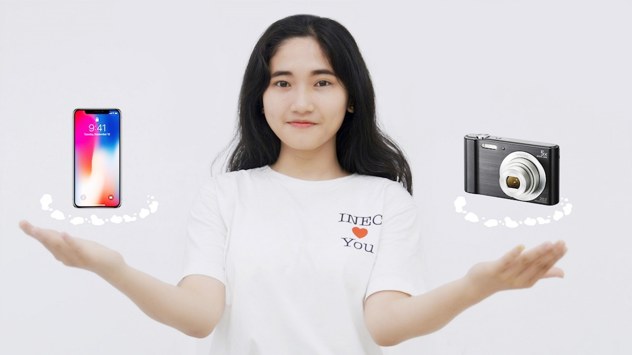 cuộc thi “Let Sing Your Dream