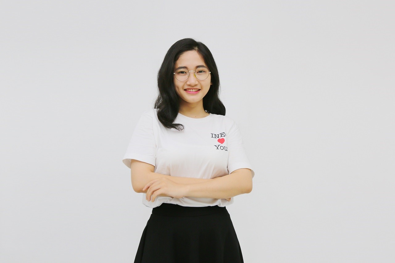 cuộc thi “Let Sing Your Dream”