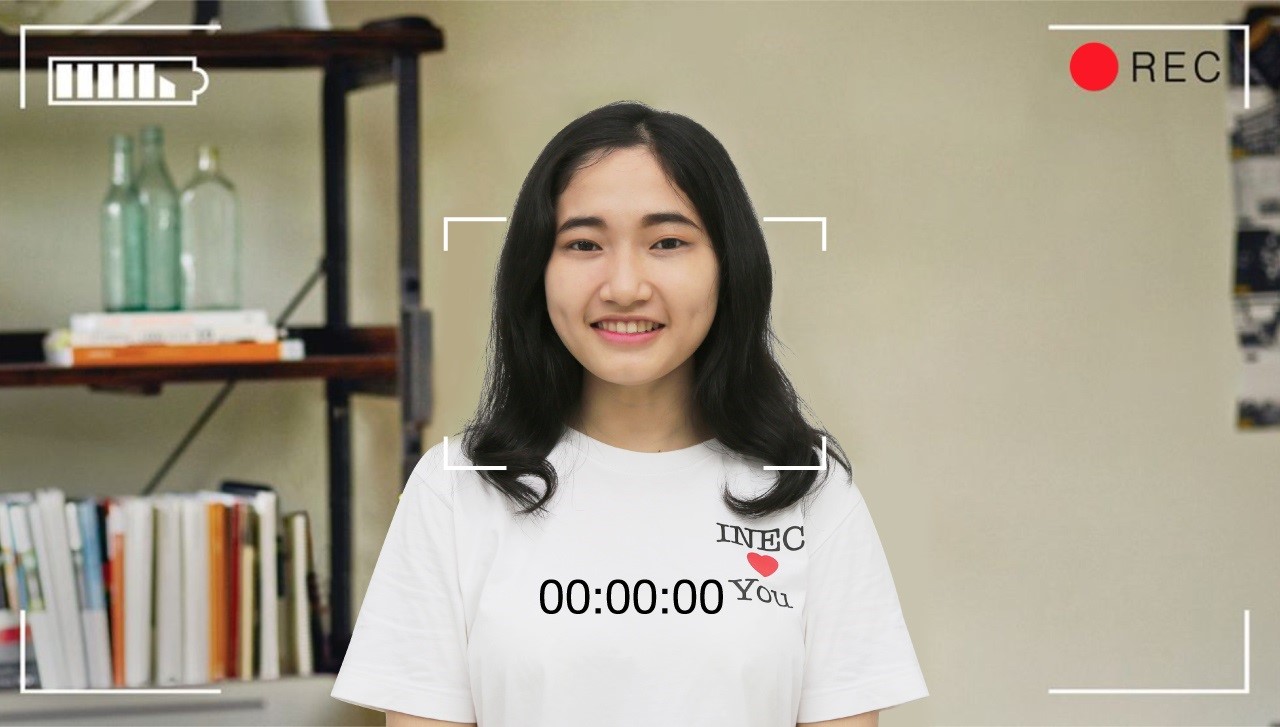 cuộc thi “Let Sing Your Dream”