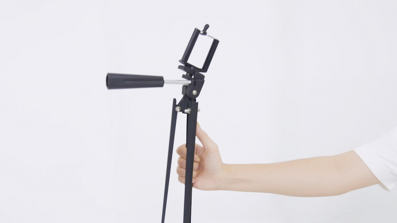 cuộc thi “Let Sing Your Dream”