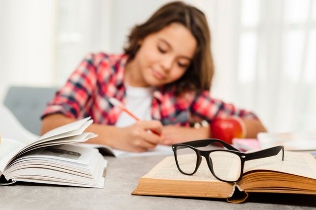 Chuyên ngành kép của ĐH Murdoch tại Kaplan Singapore