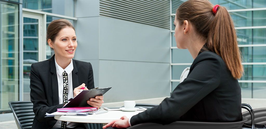 Chuyên ngành kép của ĐH Murdoch tại Kaplan Singapore