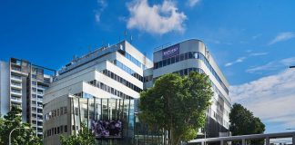 Điều kiện du học Singapore tại Học viện Kaplan: Cập nhật chi tiết mới nhất