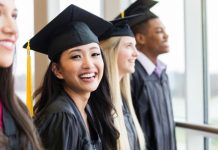 Du học Singapore bậc thạc sĩ tại Kaplan: Bằng quốc tế, học phí tiết kiệm