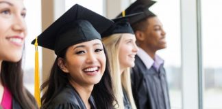 Du học Singapore bậc thạc sĩ tại Kaplan: Bằng quốc tế, học phí tiết kiệm