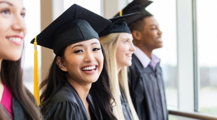 Du học Singapore bậc thạc sĩ tại Kaplan: Bằng quốc tế, học phí tiết kiệm