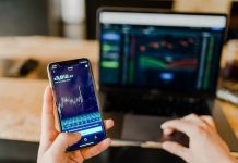 Du học Singapore ngành tài chính – Học Fintech tại Kaplan