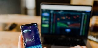 Du học Singapore ngành tài chính – Học Fintech tại Kaplan