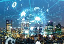 Du học Singapore ngành Công nghệ Thông tin: Điều kiện, chi phí