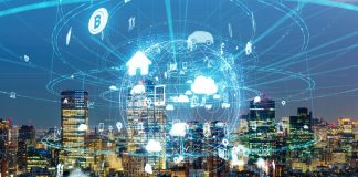 Du học Singapore ngành Công nghệ Thông tin: Điều kiện, chi phí