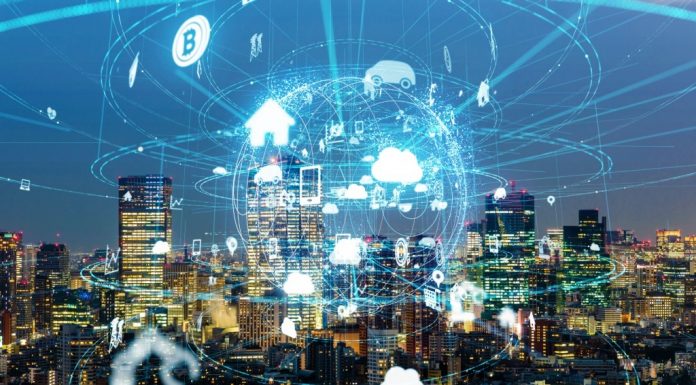 Du học Singapore ngành Công nghệ Thông tin: Điều kiện, chi phí