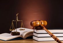 Du học Singapore ngành Luật tại học viện Kaplan Singapore Du học Singapore ngành Luật tại Kaplan