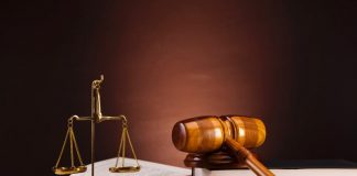 Du học Singapore ngành Luật tại học viện Kaplan Singapore Du học Singapore ngành Luật tại Kaplan