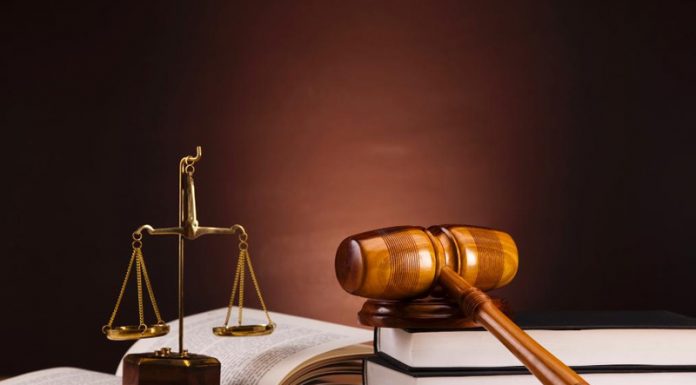 Du học Singapore ngành Luật tại học viện Kaplan Singapore Du học Singapore ngành Luật tại Kaplan