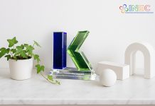 INEC – Elite Partner, đối tác ưu tú của Kaplan Singapore